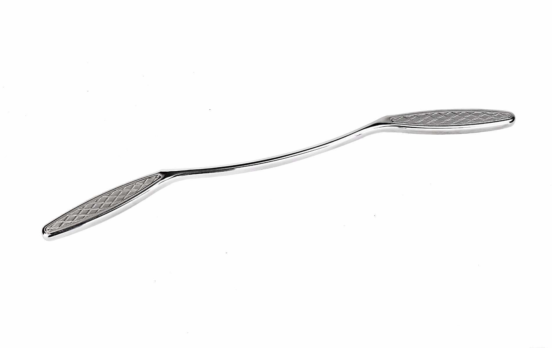 Example of GoVets Iastm Tools category