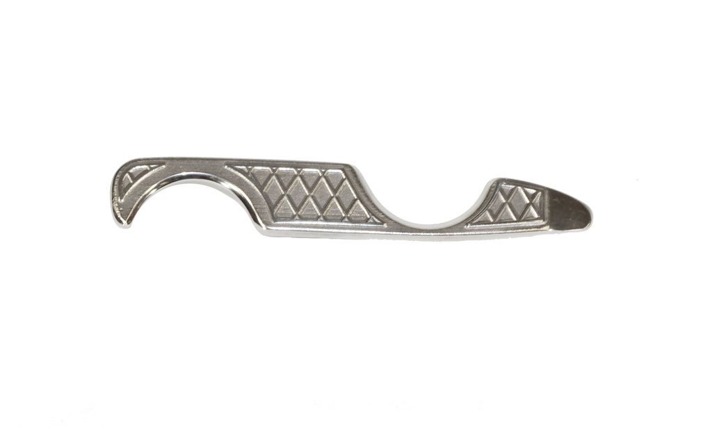 Example of GoVets Hawkgrips category