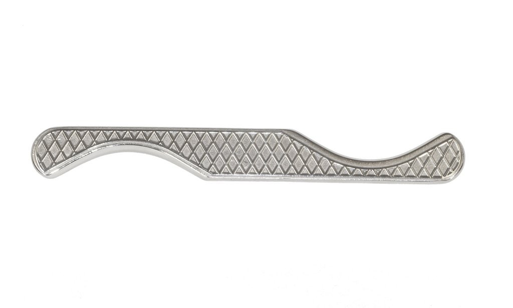Example of GoVets Iastm Tools category