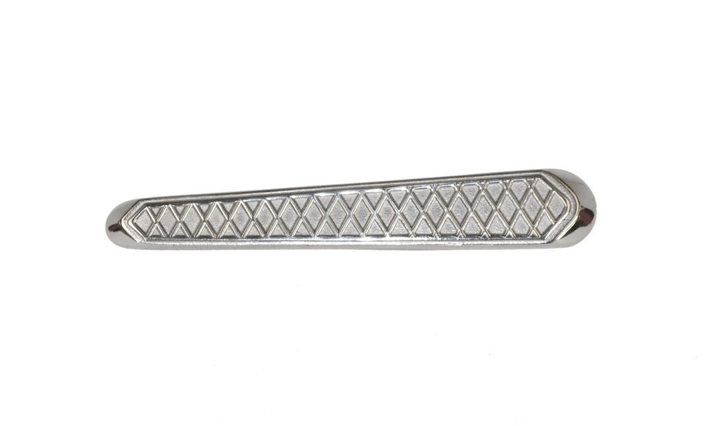 Example of GoVets Iastm Tools category