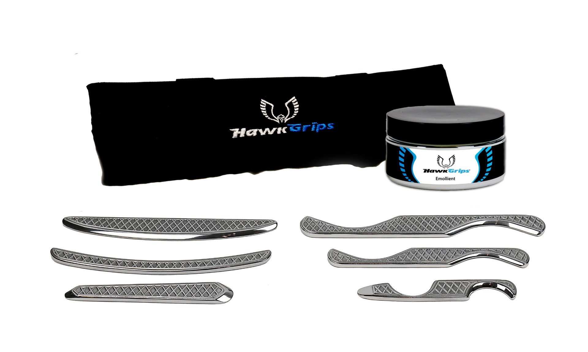 Example of GoVets Iastm Tools category