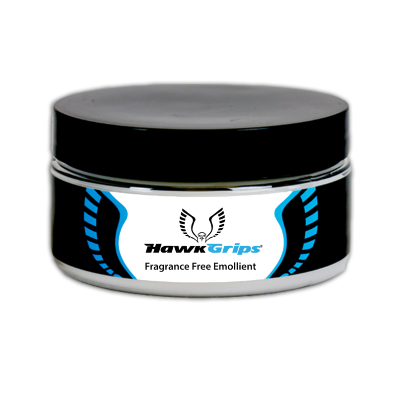 Example of GoVets Hawkgrips category