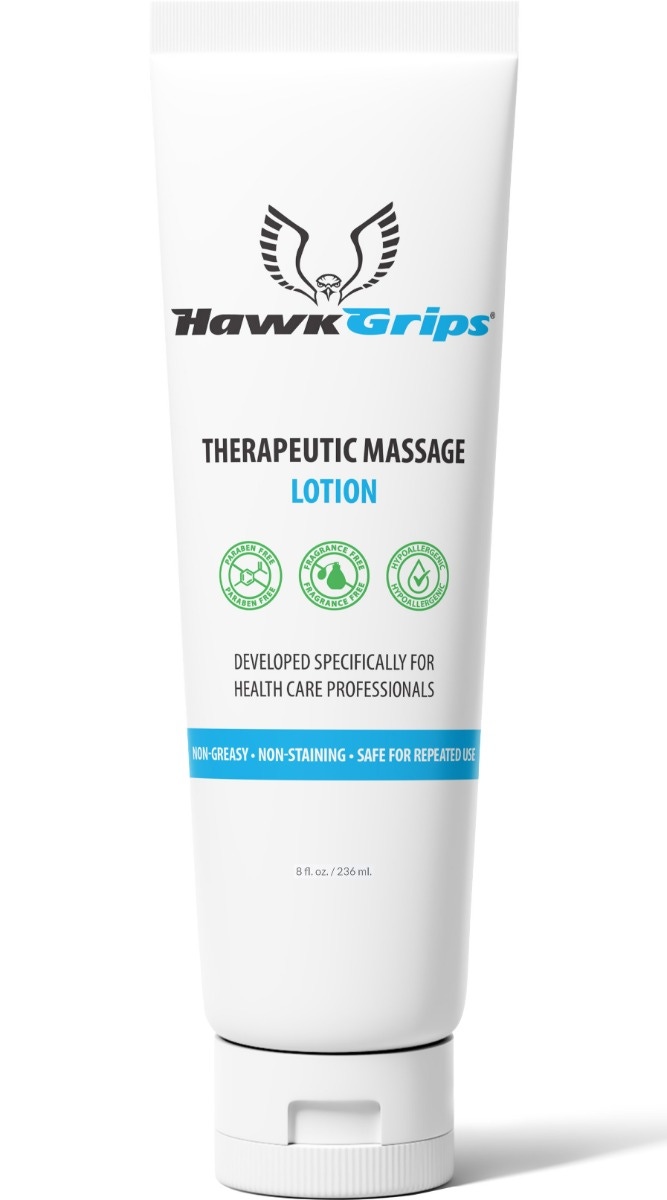 Example of GoVets Hawkgrips category