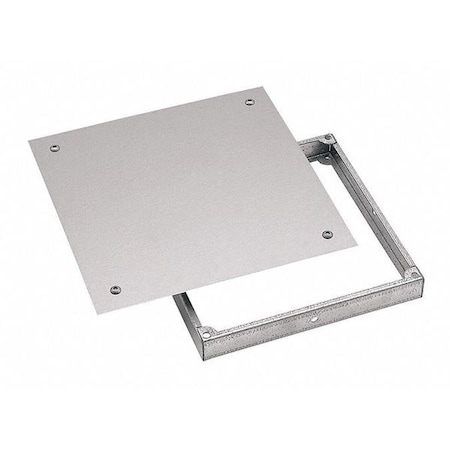 Access Panel MPN:6603