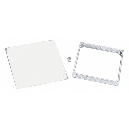 Access Panel MPN:6603HPS