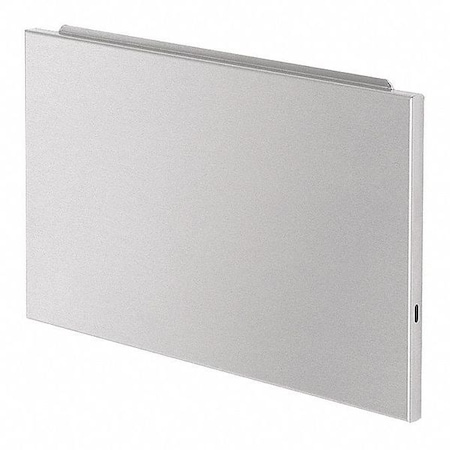 Access Panel MPN:6606