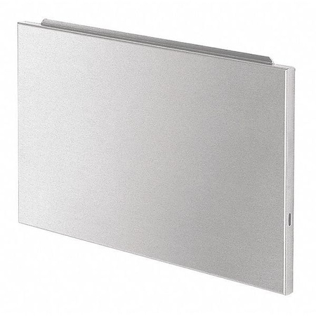 Access Panel MPN:6606HPS
