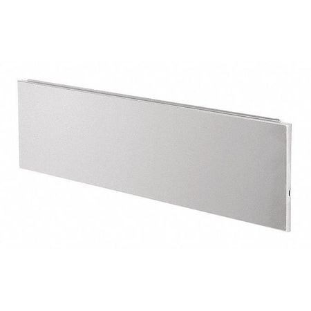 Access Panel MPN:6608