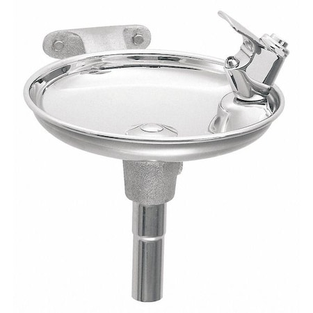Drinking Fountain, 11 in H MPN:1152