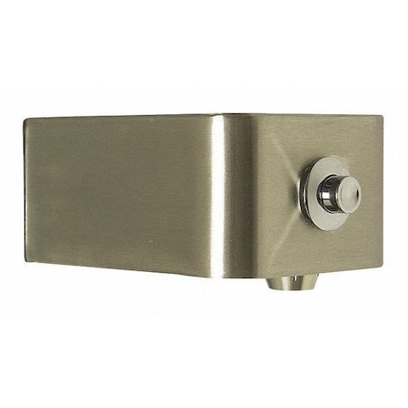 Freeze-Resistant Bottle Filler MPN:1920FR