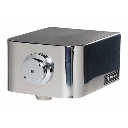 High Polished Bottle Filler MPN:1920HPS