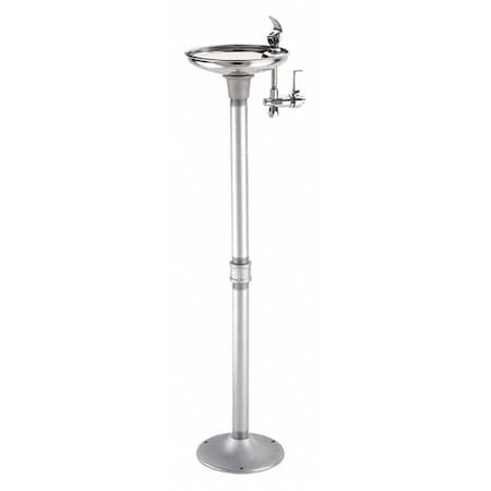 Pedestal Fountain MPN:3482