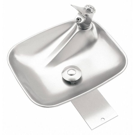 Deck Fountain MPN:4010