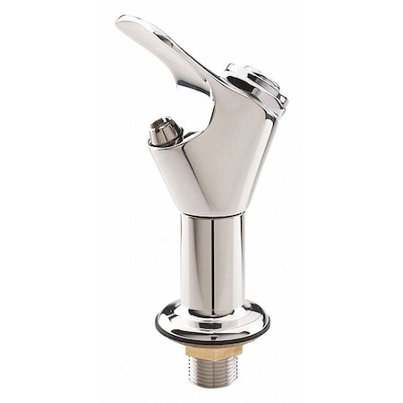 Drinking Faucet MPN:5010.6427SS