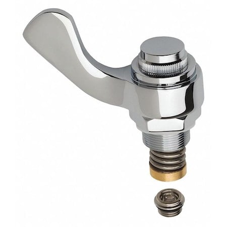Valve Handle MPN:5452HST