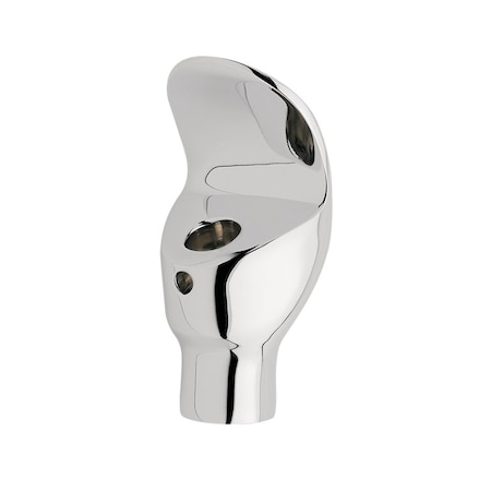 Bubbler Head MPN:5701