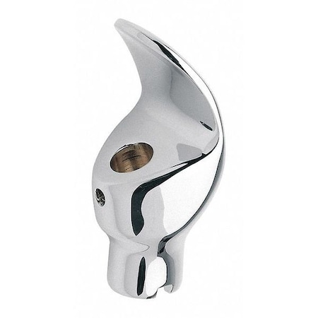 Bubbler Head MPN:5701SL