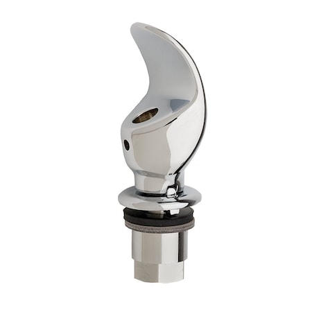 Bubbler Head MPN:5720