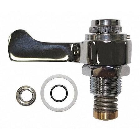 Valve Handle MPN:5830HST
