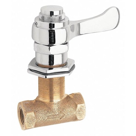 Faucet Valve, for Haws MPN:5851LF