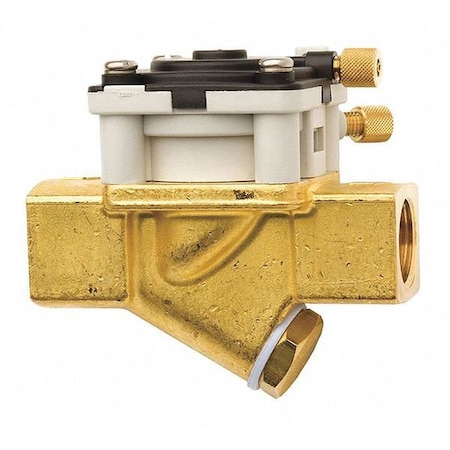 Air Control Valve, for Haws MPN:5881