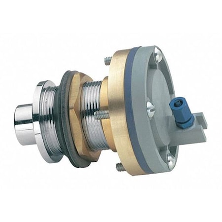 Valve Push Button, for Haws MPN:5881PBA