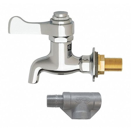 Faucet Valve MPN:6250LF