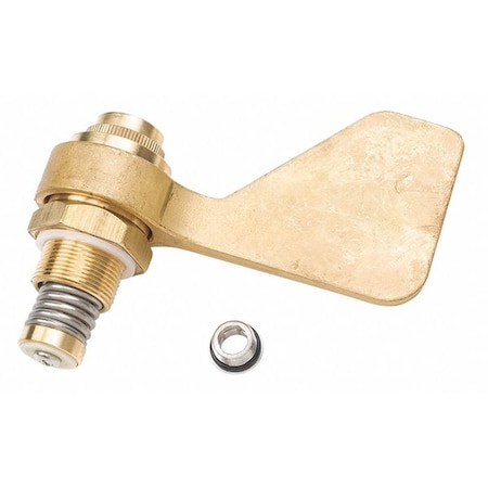 Valve Handle MPN:6252HST