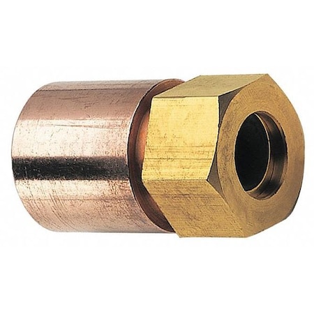 Flow Control MPN:6394