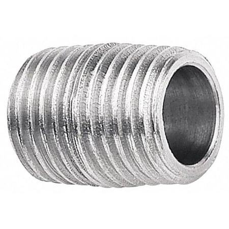 Strainer Nipple MPN:6438