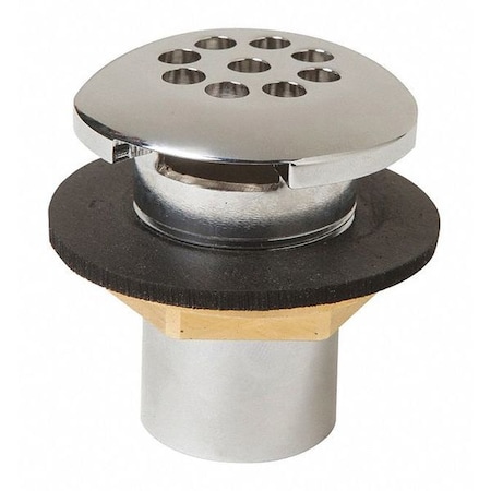 Waste Strainer MPN:6453