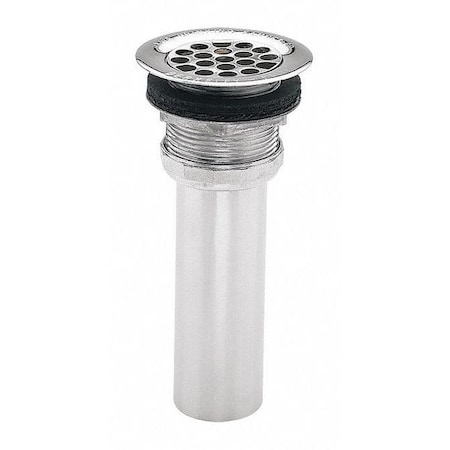 Waste Strainer MPN:6458