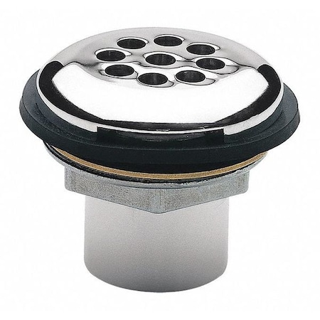 Waste Strainer MPN:6462