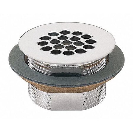 Drain Strainer MPN:6463PCP