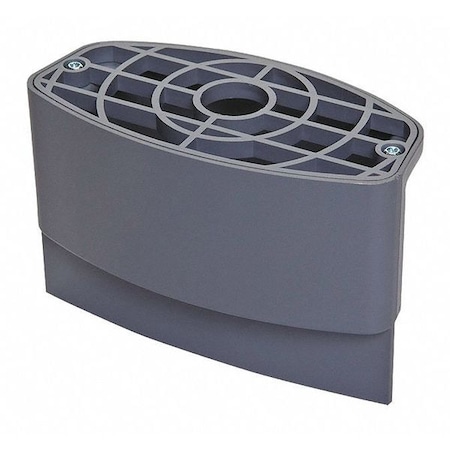 Hydration By Haws Drain Pan MPN:6472