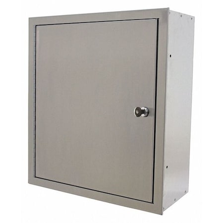 Surface Mount Cabinet MPN:9200SUR