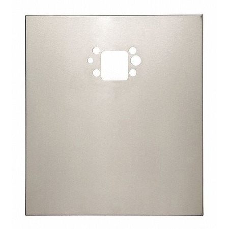 Back Panel MPN:BP15