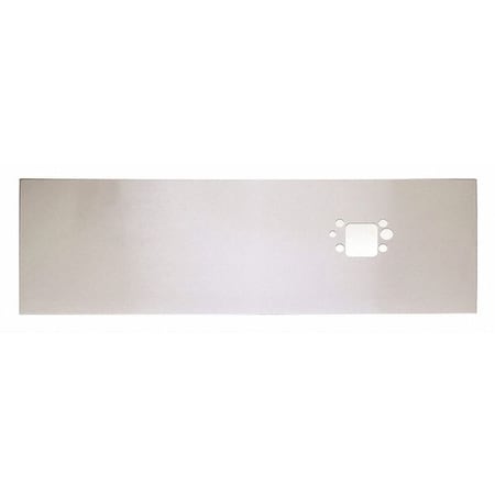 Back Panel MPN:BP32HPS