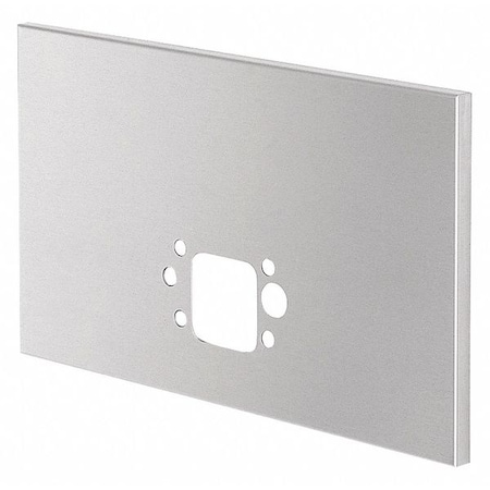Back Panel MPN:BP6