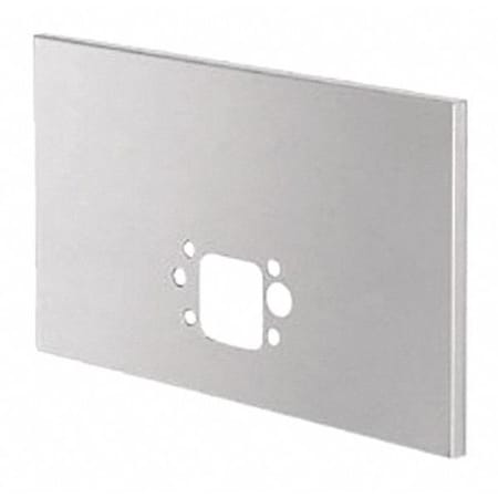 Back Panel MPN:BP6HPS