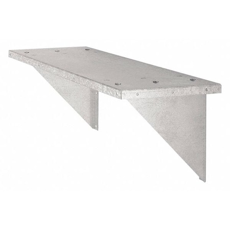 Shelf MPN:H7149MS