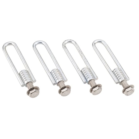 Mounting System MPN:MTG.3501