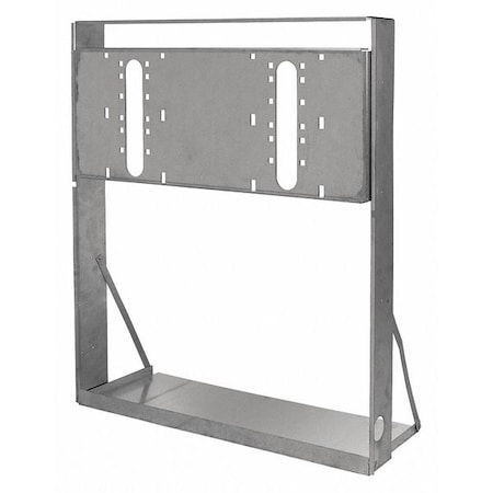 Mounting Frame MPN:MTGFR.LG