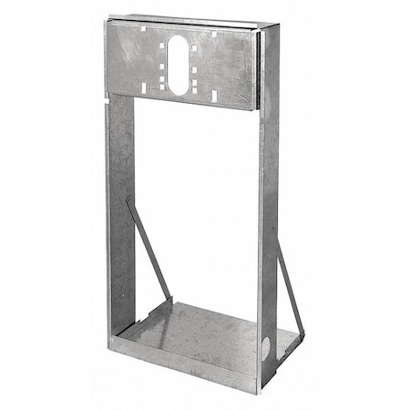 Mounting Frame MPN:MTGFR.SM