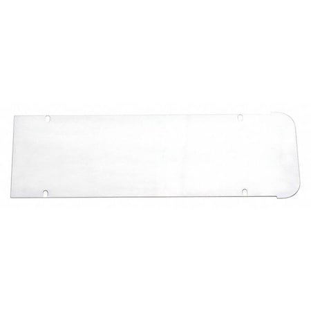 Bottom Plate MPN:PBM1000