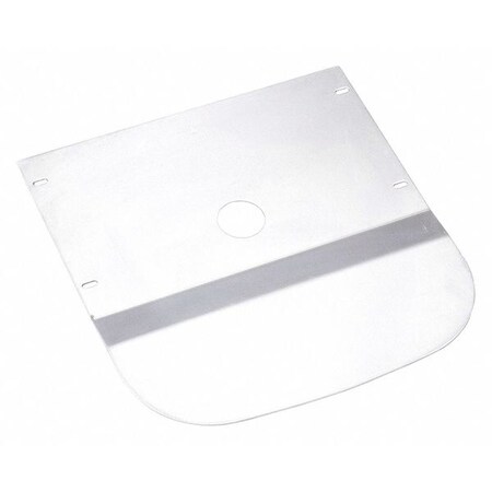 Bottom Plate MPN:PBM1105