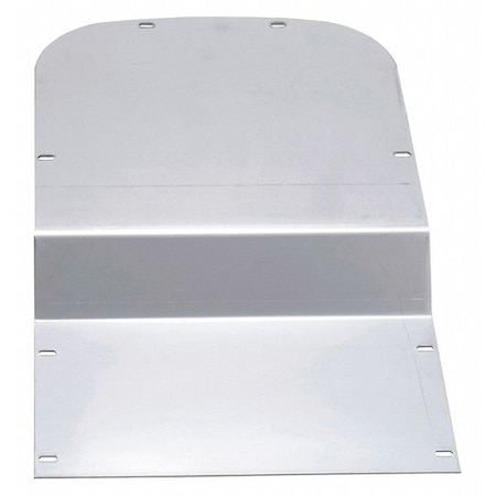 Bottom Plate MPN:PBM1107