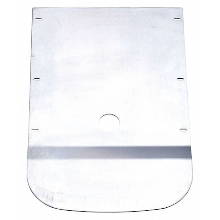 Bottom Plate MPN:PBM1109