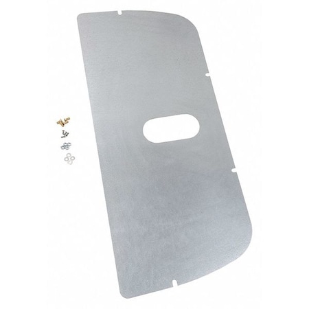 Bottom Plate MPN:PBM1431
