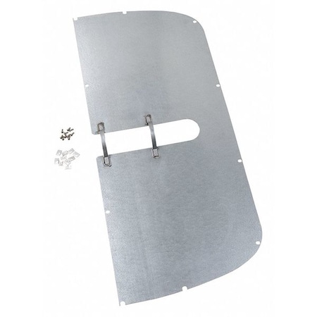 Bottom Plate MPN:PBM1441